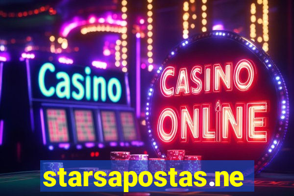 starsapostas.net
