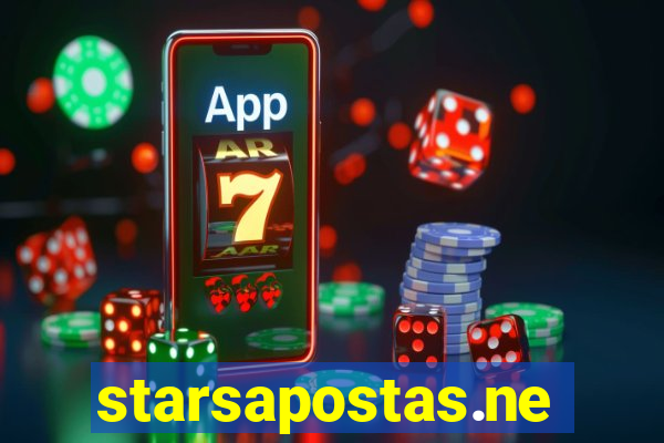 starsapostas.net