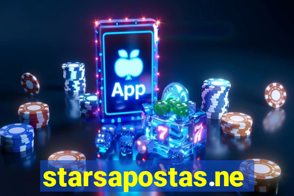 starsapostas.net