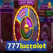 777lucrolot