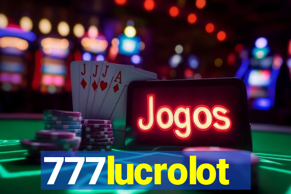 777lucrolot