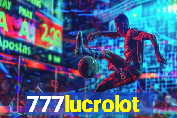 777lucrolot
