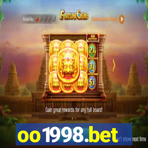 oo1998.bet