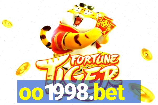 oo1998.bet