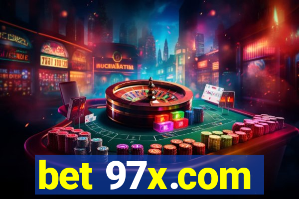 bet 97x.com