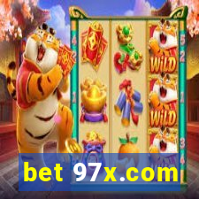 bet 97x.com