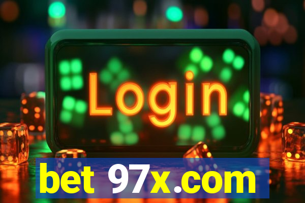 bet 97x.com