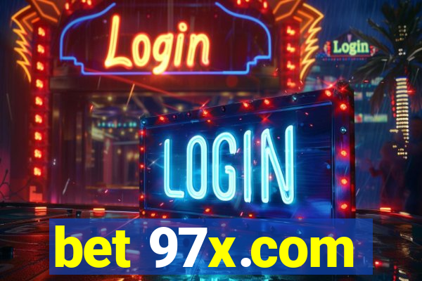bet 97x.com