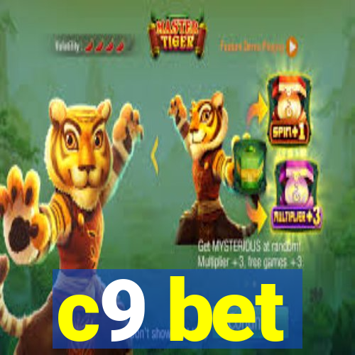 c9 bet