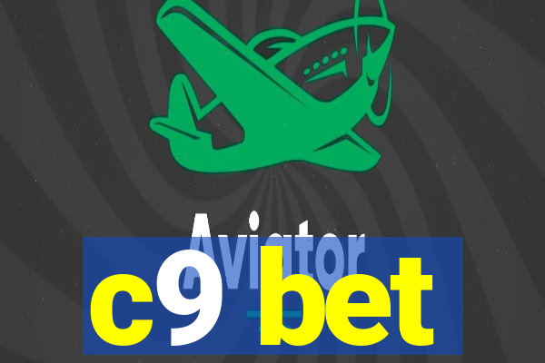 c9 bet