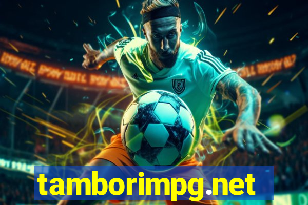 tamborimpg.net