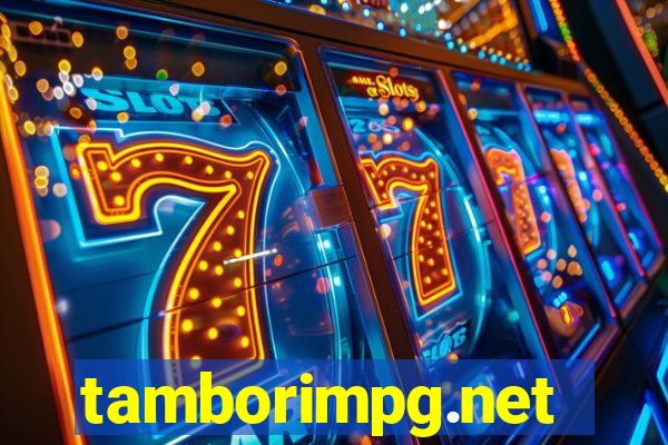 tamborimpg.net