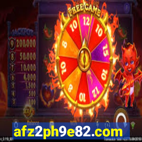 afz2ph9e82.com