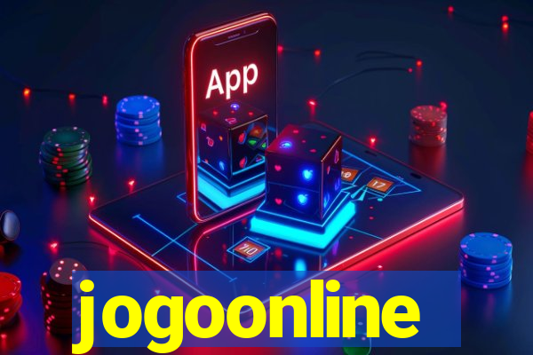 jogoonline