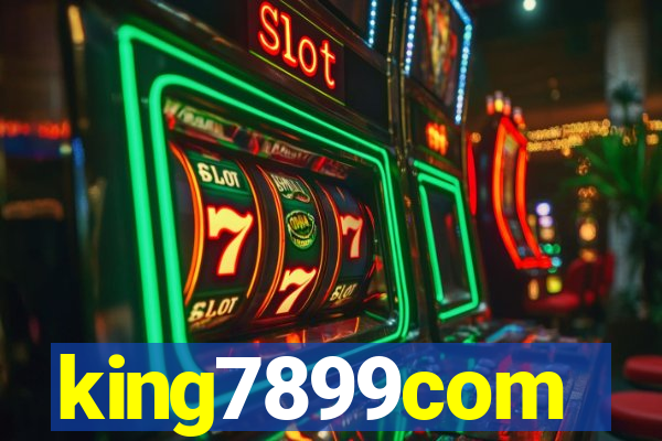 king7899com