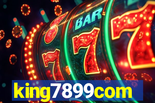king7899com
