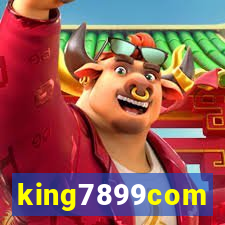 king7899com