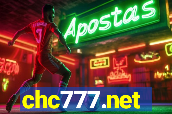 chc777.net