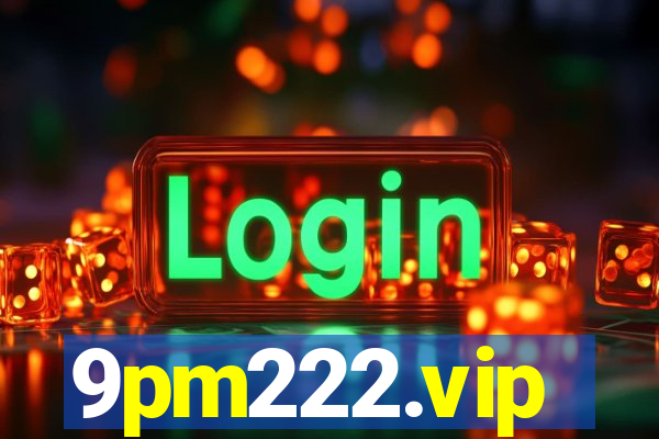 9pm222.vip