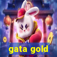 gata gold