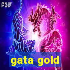 gata gold