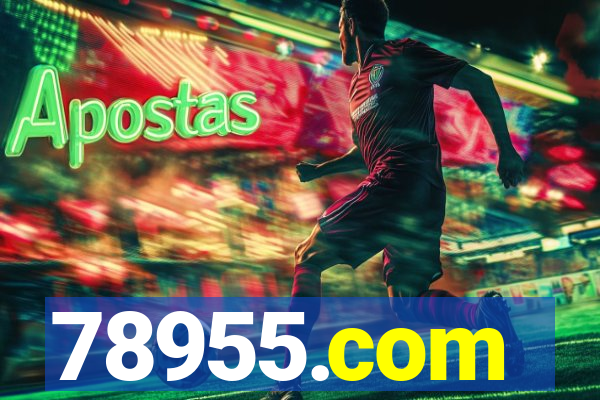 78955.com