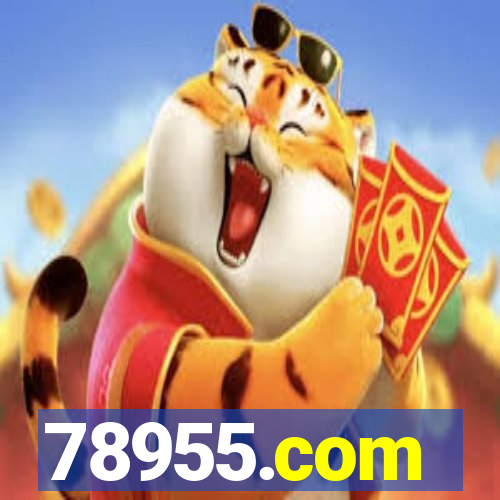 78955.com