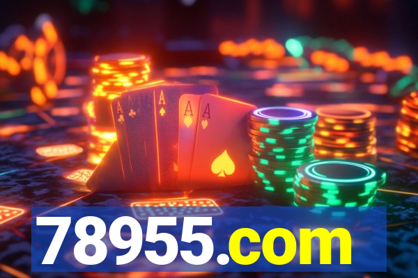 78955.com