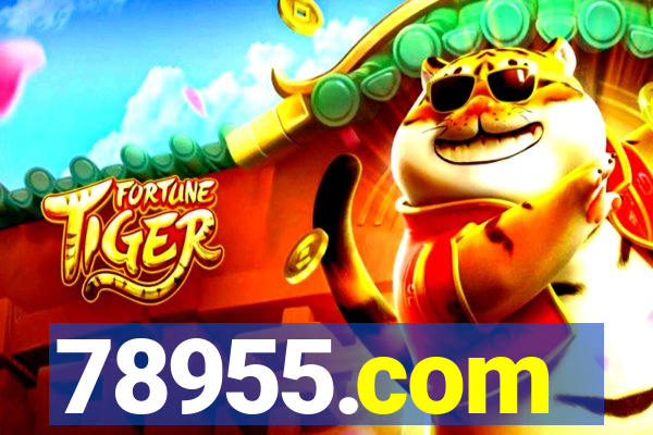 78955.com