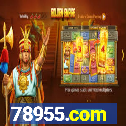 78955.com
