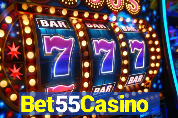 Bet55Casino