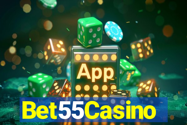 Bet55Casino