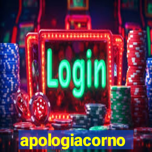 apologiacorno