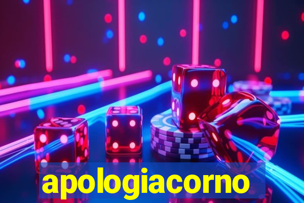 apologiacorno