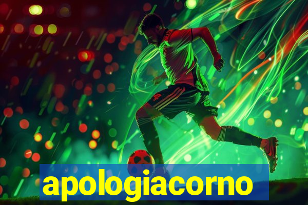 apologiacorno