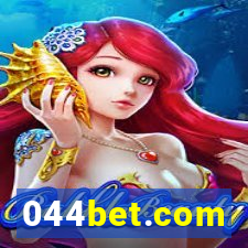 044bet.com