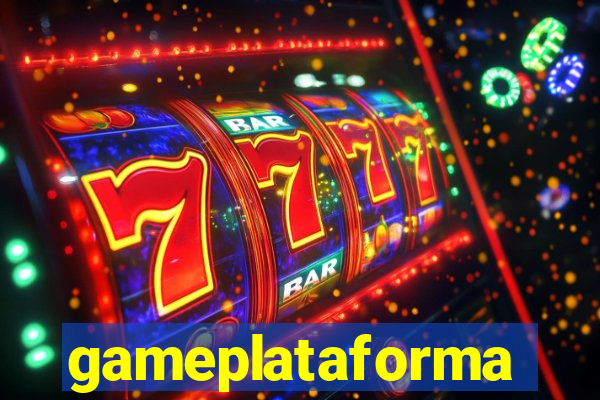 gameplataforma