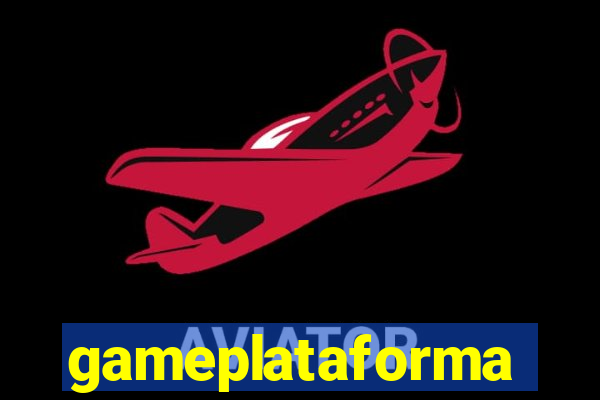 gameplataforma
