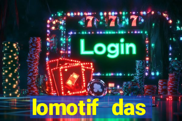 lomotif das novinhas telegram