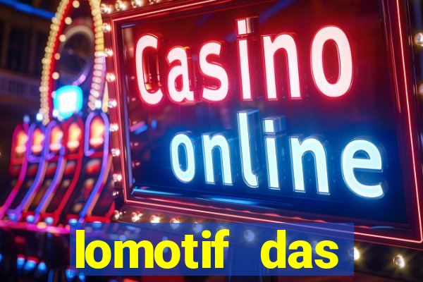 lomotif das novinhas telegram