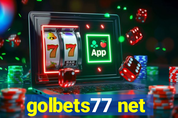 golbets77 net