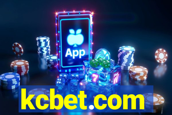 kcbet.com