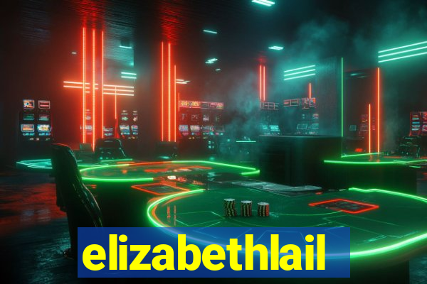 elizabethlail