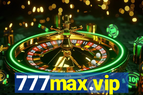 777max.vip