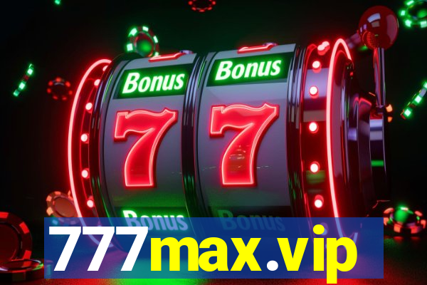 777max.vip