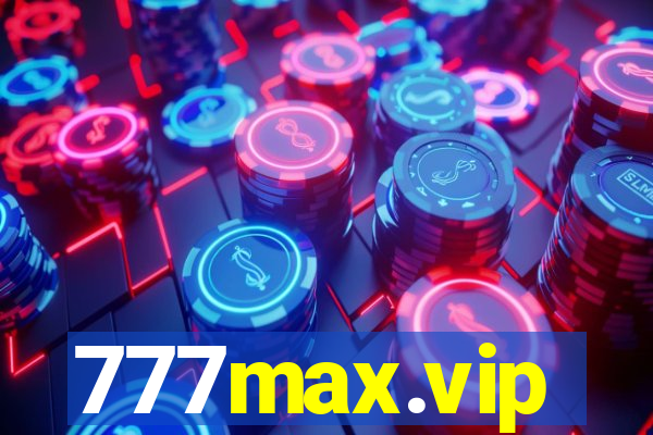 777max.vip