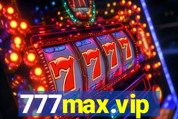 777max.vip