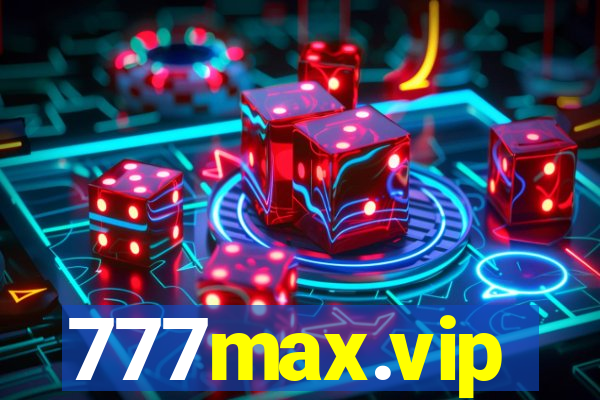 777max.vip