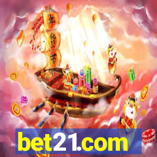 bet21.com