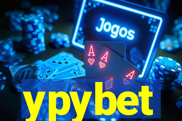ypybet